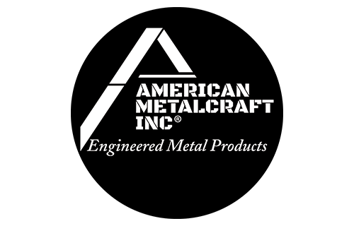 American Metalcraft Inc